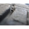 Paire de pneus ROADHOG RGAS02 185 55 16 87 V