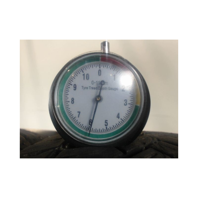 Paire de pneus ROADHOG RGAS02 185 55 16 87 V