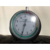 Paire de pneus ROADHOG RGAS02 185 55 16 87 V