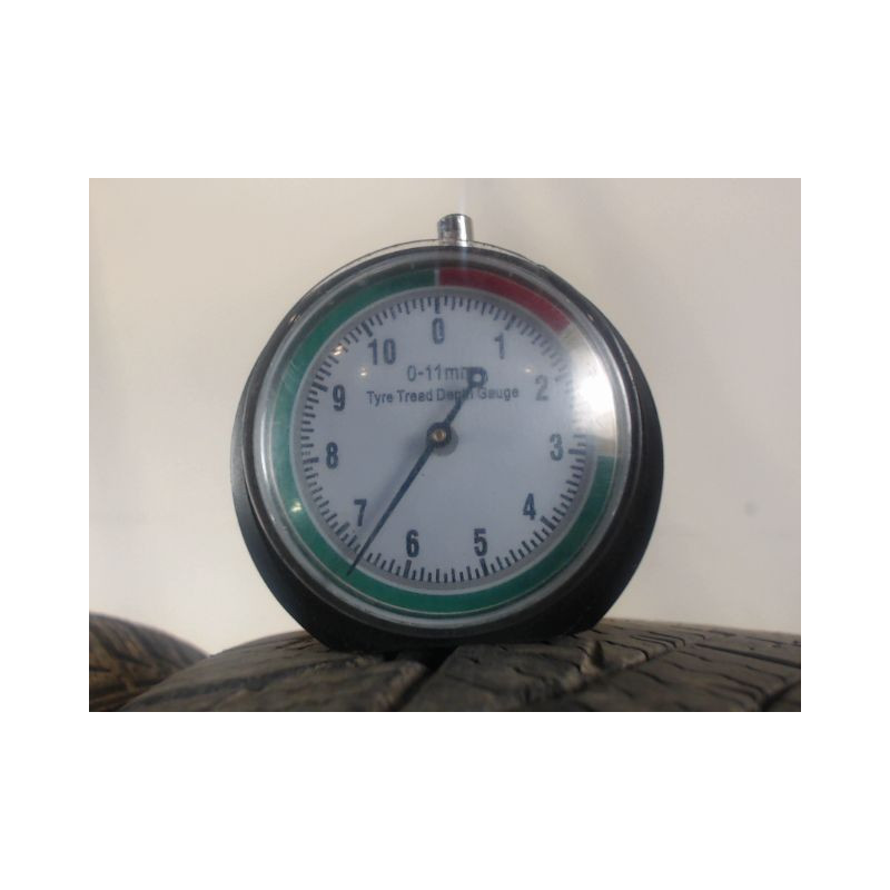 Paire de pneus MINERVA FROSTRACK HP 175 65 14 86 T