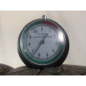 Paire de pneus MINERVA FROSTRACK HP 175 65 14 86 T