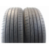 Paire de pneus HANKOOK VENTUS PRIME 3 185 60 15 88 H