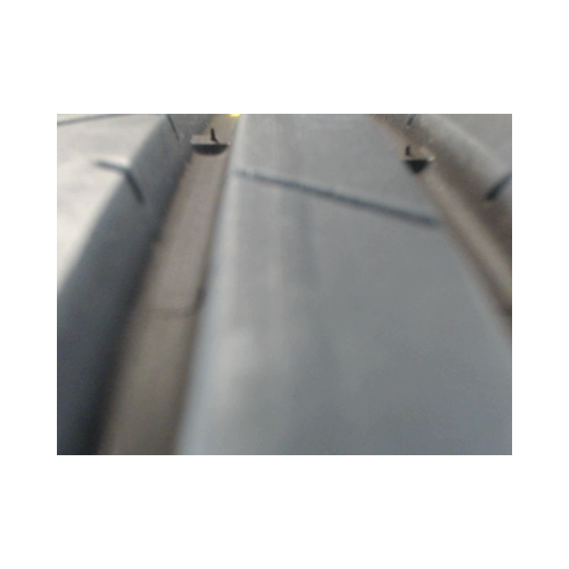 Paire de pneus HANKOOK VENTUS PRIME 3 185 60 15 88 H