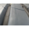 Paire de pneus HANKOOK VENTUS PRIME 3 185 60 15 88 H