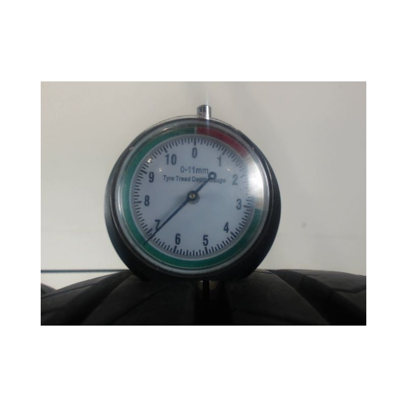 Paire de pneus HANKOOK VENTUS PRIME 3 185 60 15 88 H