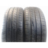 Paire de pneus SUPERIA ECOBLUE HP 195 50 16 84 V