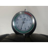 Paire de pneus SUPERIA ECOBLUE HP 195 50 16 84 V