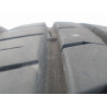 Paire de pneus TRACMAX X-PRIVILO TX2 155 65 14 75 T