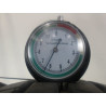 Paire de pneus TRACMAX X-PRIVILO TX2 155 65 14 75 T
