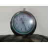 Paire de pneus KLEBER DYNAXER HP 4 205 60 16 92 H
