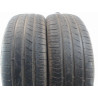 Paire de pneus FORTUNA ECOPLUS HP 195 55 16 91 V