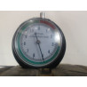 Paire de pneus FORTUNA ECOPLUS HP 195 55 16 91 V