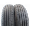 Paire de pneus MASSIMO OTTIMA PLUS 185 65 15 88 H