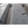 Paire de pneus MASSIMO OTTIMA PLUS 185 65 15 88 H