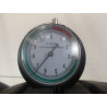 Paire de pneus MASSIMO OTTIMA PLUS 185 65 15 88 H