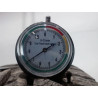 Paire de pneus TAURUS WINTER 185 60 15 88 T