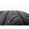 Paire de pneus MILESTONE MZ01 195 55 16 91 V