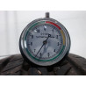 Paire de pneus MILESTONE MZ01 195 55 16 91 V