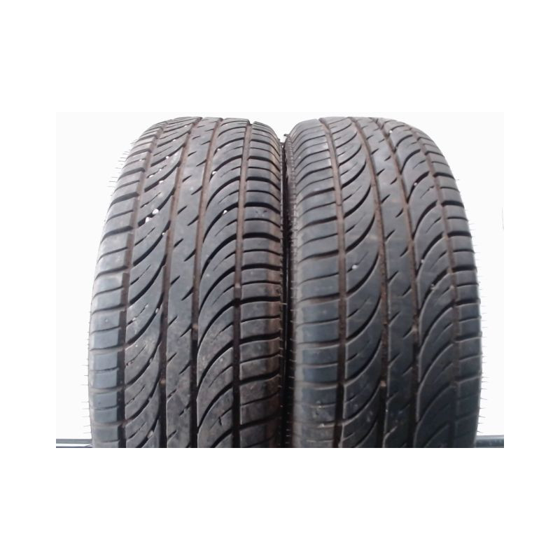 Paire de pneus MIRAGE MR-162 175 65 14 82 T