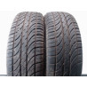 Paire de pneus MIRAGE MR-162 175 65 14 82 T