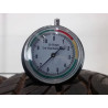 Paire de pneus MIRAGE MR-162 175 65 14 82 T