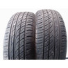 Paire de pneus DOUBLE COIN DC-99 195 55 16 91 H