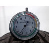 Paire de pneus DOUBLE COIN DC-99 195 55 16 91 H