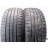 Paire de pneus TERCELO SPORT D1 215 45 16 90 V