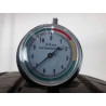 Paire de pneus TERCELO SPORT D1 215 45 16 90 V