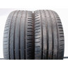 Paire de pneus PIRELLI CINTURATO P7 205 55 16 91 V