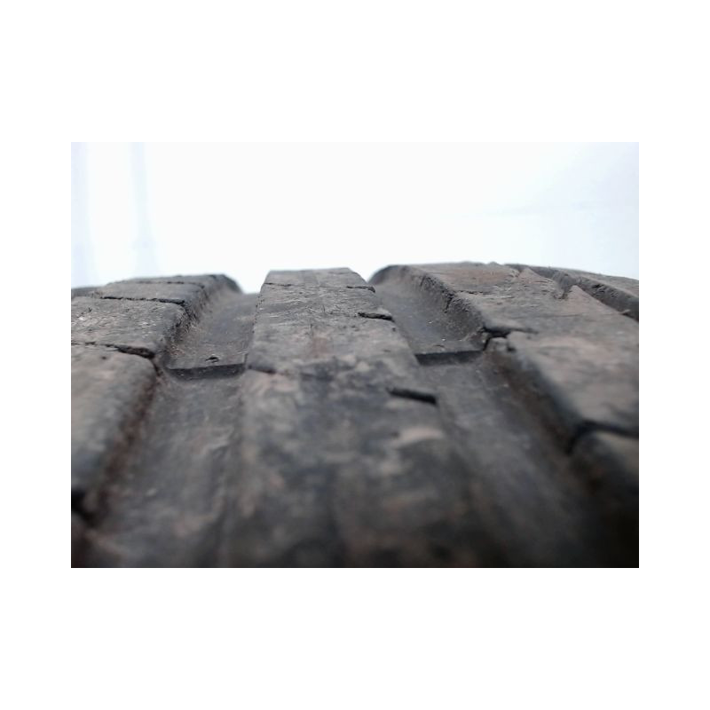 Paire de pneus PIRELLI CINTURATO P7 205 55 16 91 V