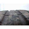 Paire de pneus PIRELLI CINTURATO P7 205 55 16 91 V
