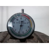 Paire de pneus PIRELLI CINTURATO P7 205 55 16 91 V