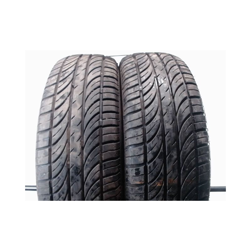 Paire de pneus MIRAGE MR-162 175 65 14 82 T