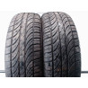 Paire de pneus MIRAGE MR-162 175 65 14 82 T