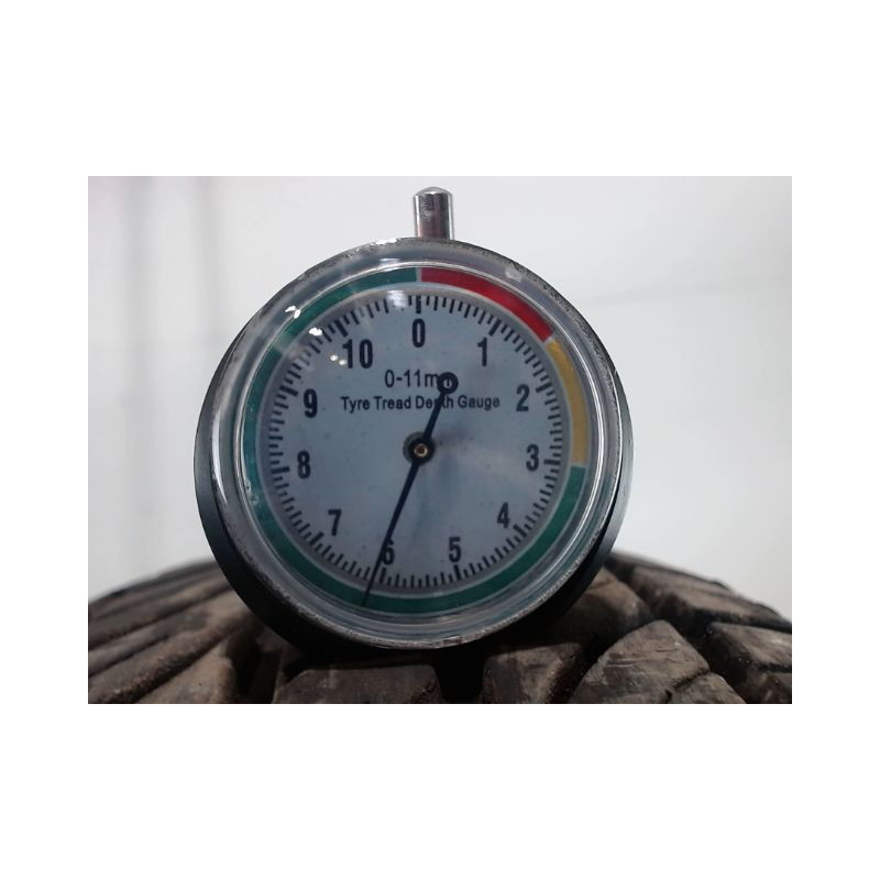 Paire de pneus MIRAGE MR-162 175 65 14 82 T