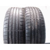 Paire de pneus NEXEN N BLUE ECO 195 55 16 91 V