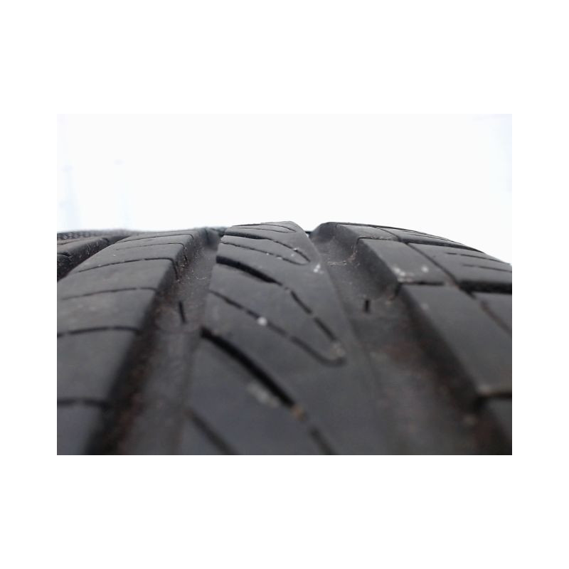 Paire de pneus NEXEN N BLUE ECO 195 55 16 91 V