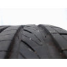 Paire de pneus NEXEN N BLUE ECO 195 55 16 91 V