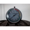 Paire de pneus NEXEN N BLUE ECO 195 55 16 91 V