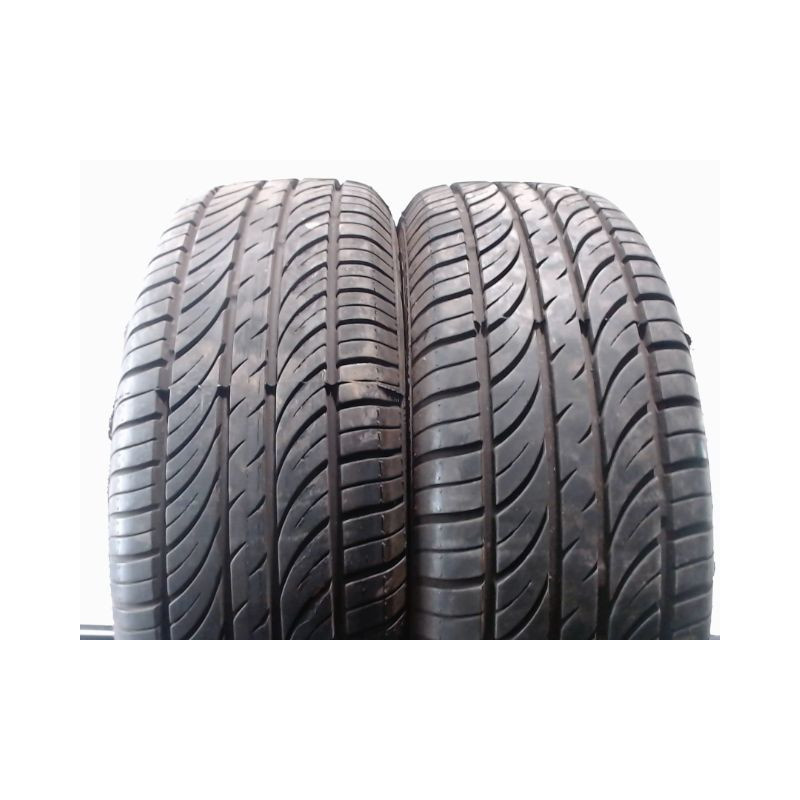 Paire de pneus MIRAGE MR-162 185 65 14 86 H