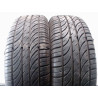 Paire de pneus MIRAGE MR-162 185 65 14 86 H