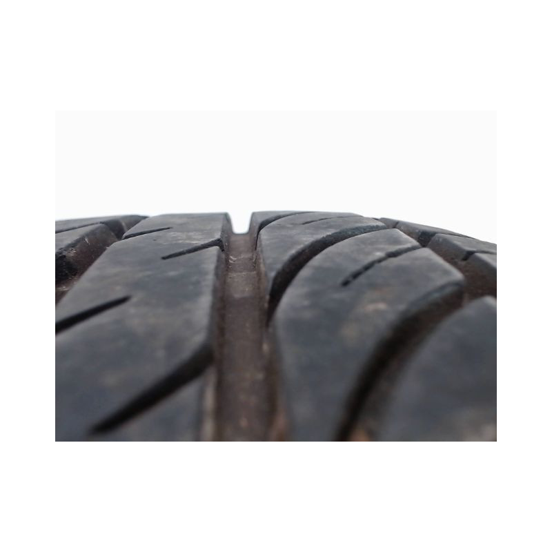 Paire de pneus MIRAGE MR-162 185 65 14 86 H