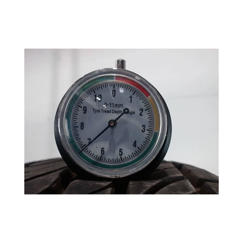 Paire de pneus MIRAGE MR-162 185 65 14 86 H