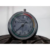 Paire de pneus MIRAGE MR-162 185 65 14 86 H