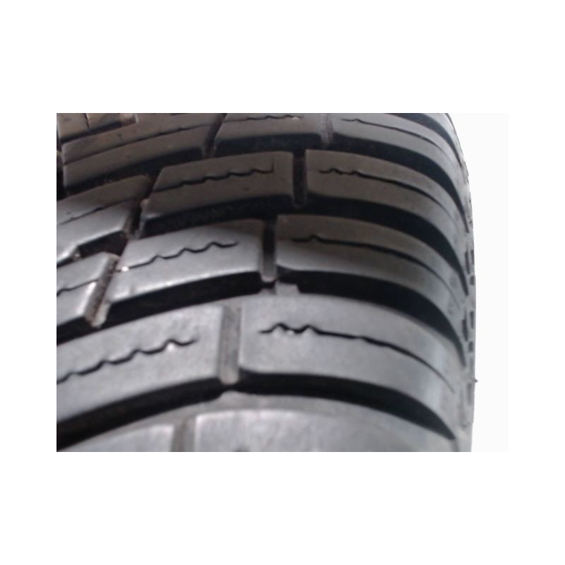 Paire de pneus PIRELLI ALL SEASON SF2 185 65 15 92 V