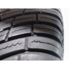 Paire de pneus PIRELLI ALL SEASON SF2 185 65 15 92 V