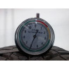 Paire de pneus PIRELLI ALL SEASON SF2 185 65 15 92 V