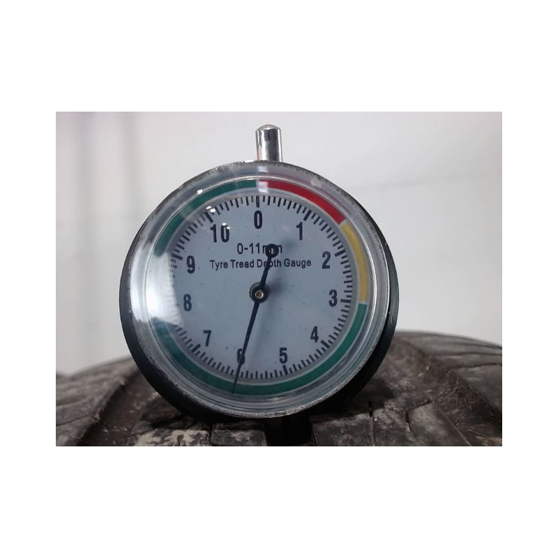 Paire de pneus CONTINENTAL ECOCONTACT 6 185 55 14 80 H
