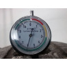 Paire de pneus CONTINENTAL ECOCONTACT 6 185 55 14 80 H